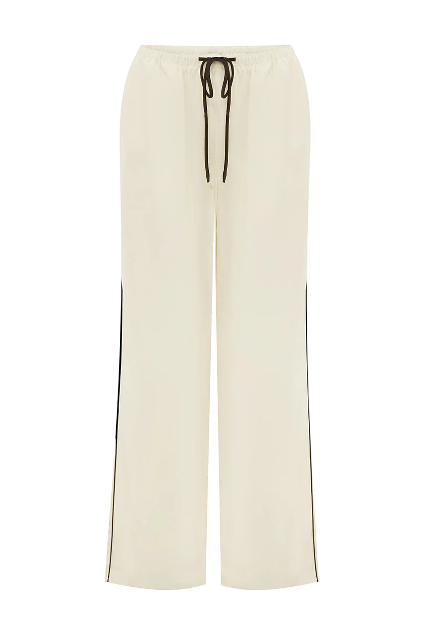Bailie Palazzo Pant