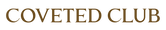 Coveted Club logo