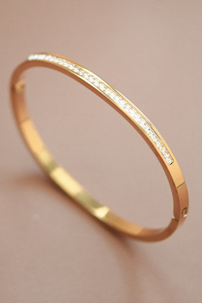 Bangle Bracelet