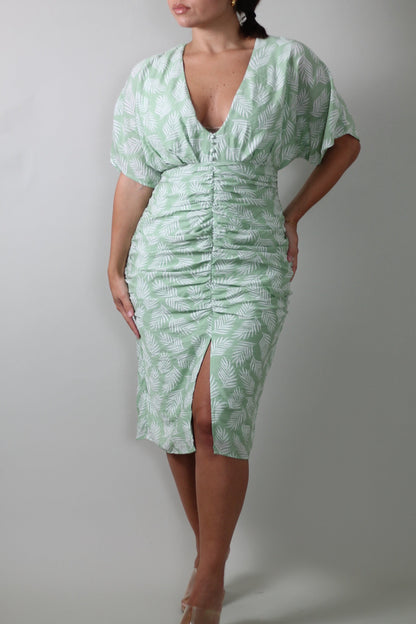 Lauren dress