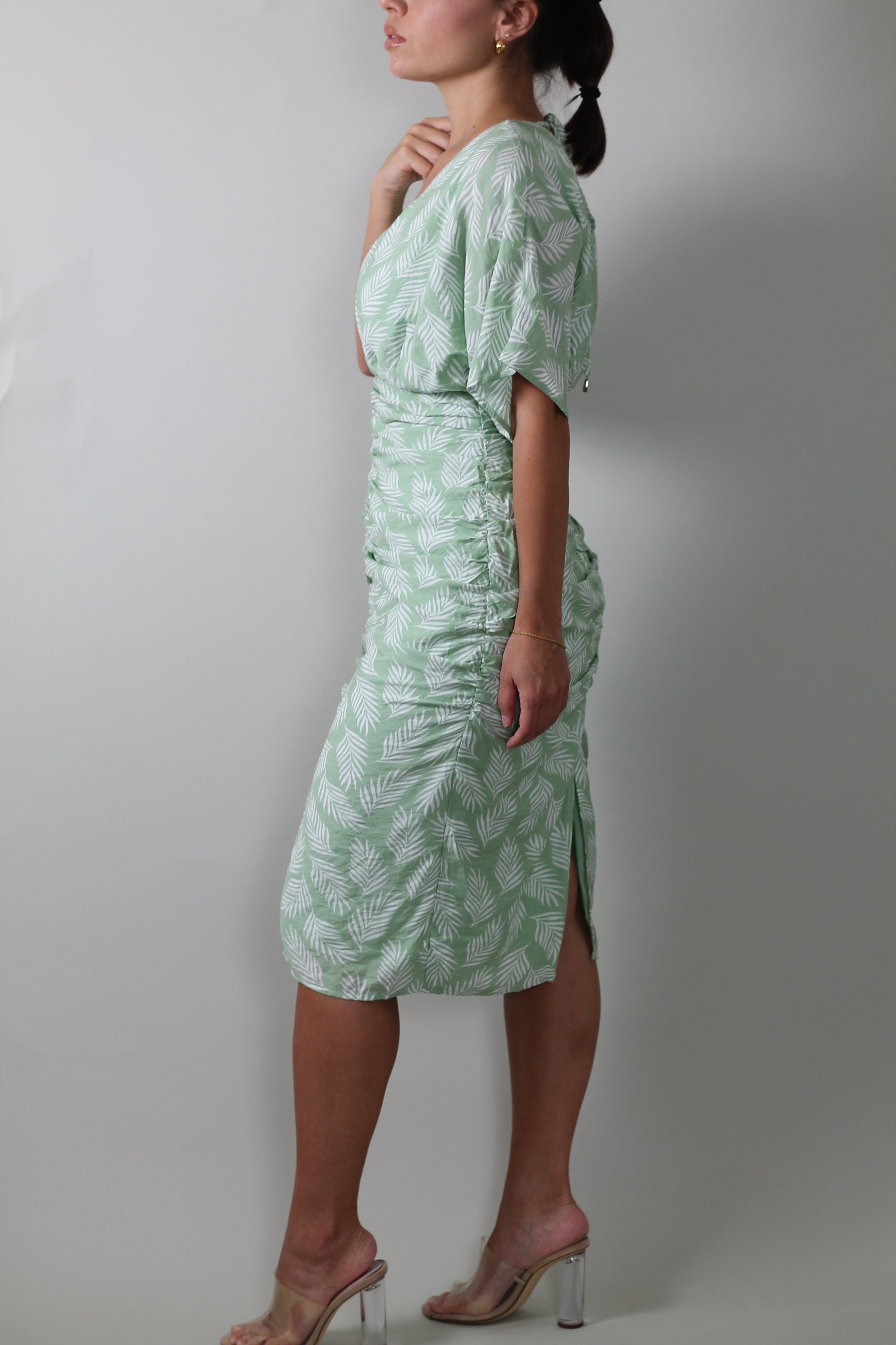Lauren dress